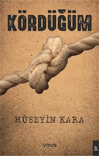 Kördüğüm
