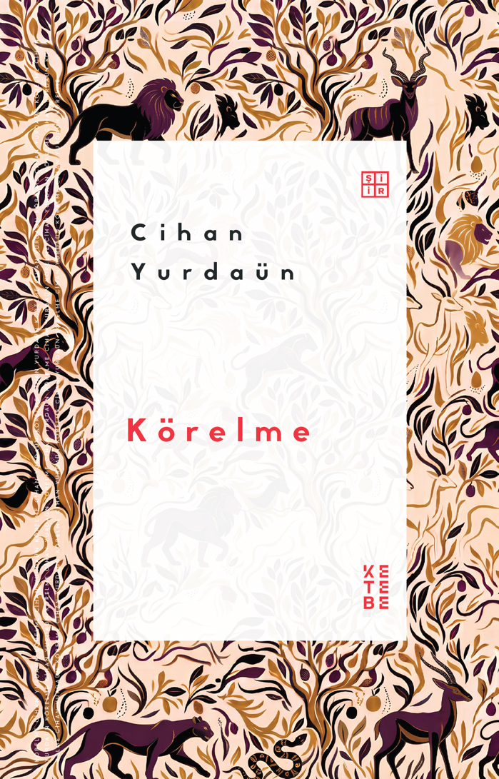 Körelme