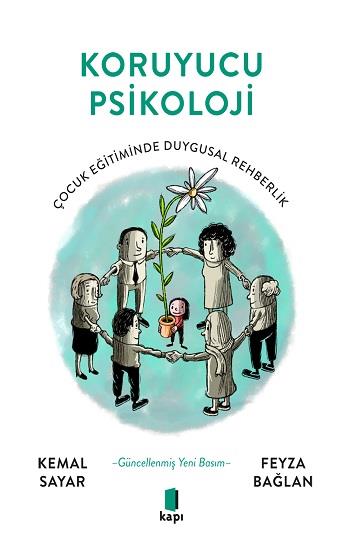 Koruyucu Psikoloji