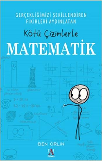 Kötü Çizimlerle Matematik