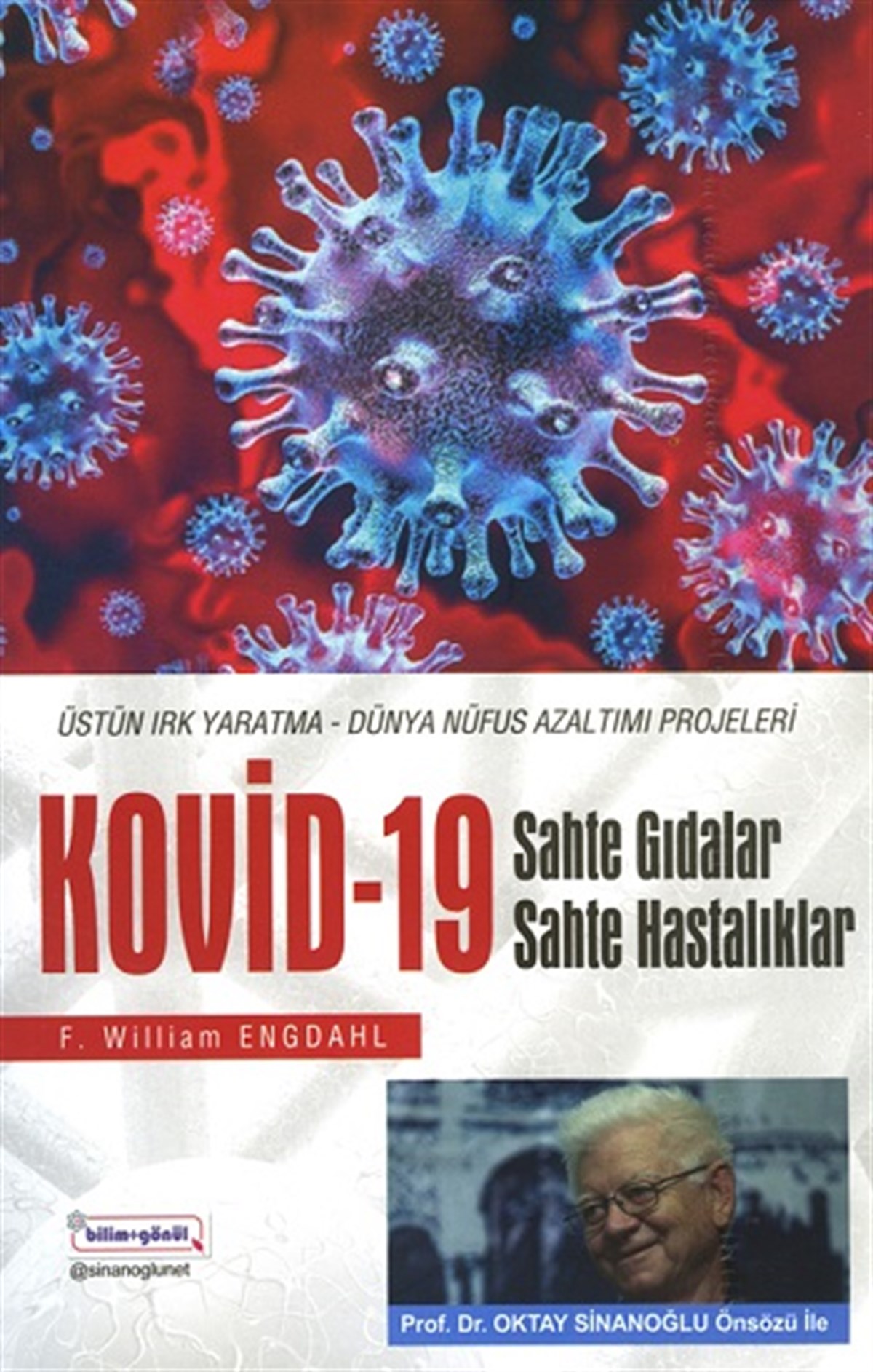 Kovid-19