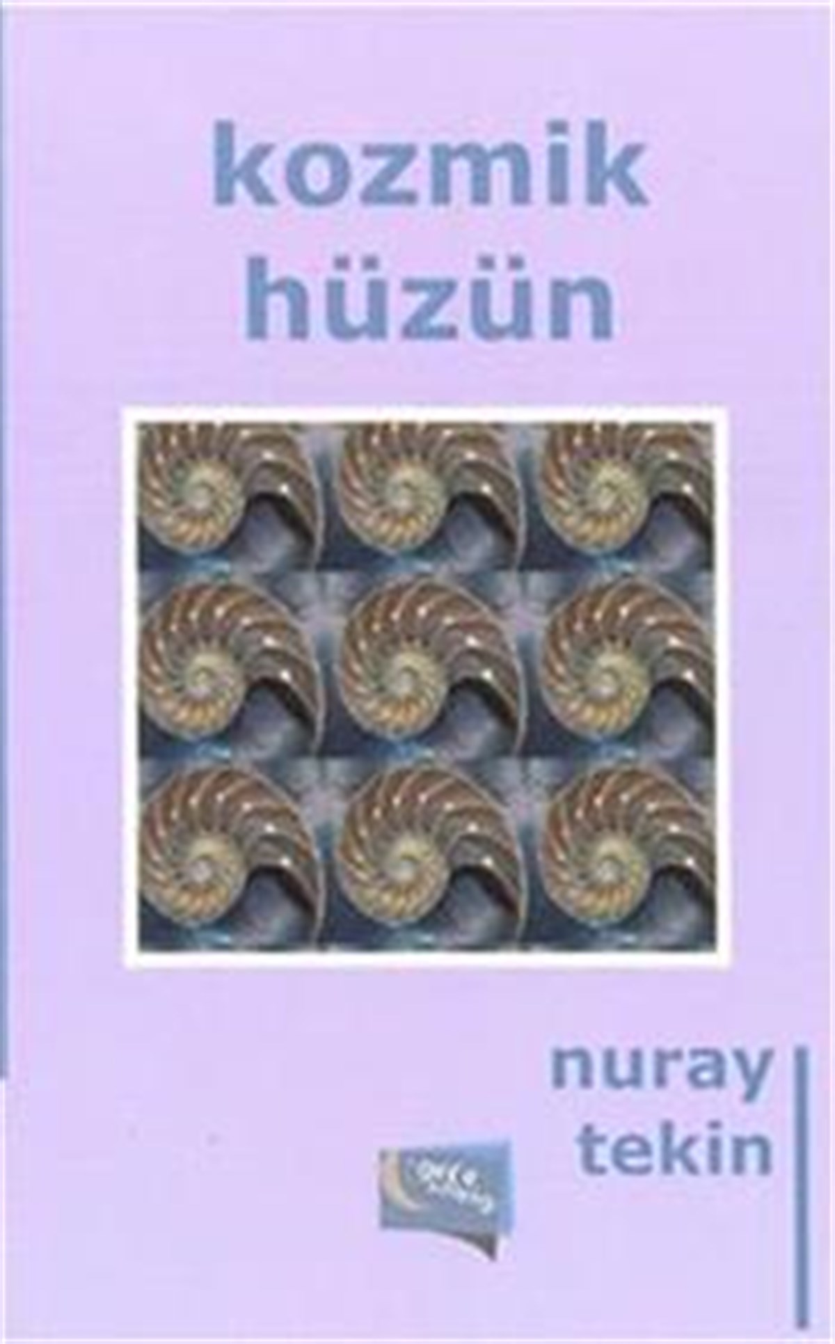 Kozmik Hüzün