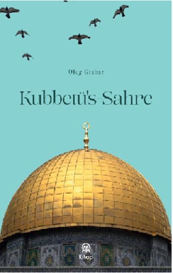 Kubbetü’s Sahre