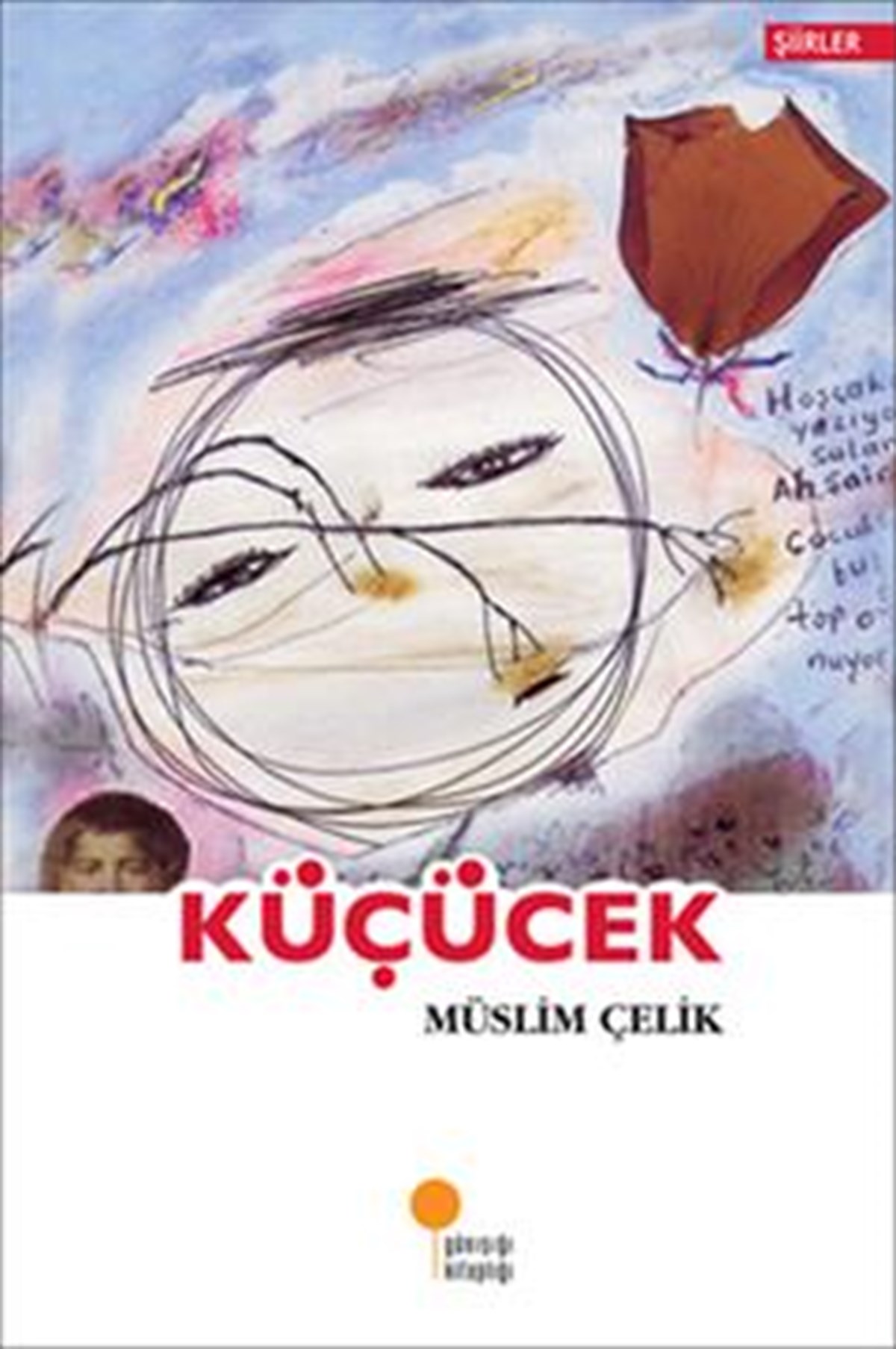 Küçücek