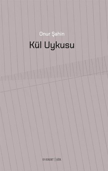 Kül  Uykusu