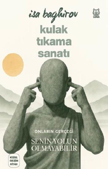 Kulak Tıkama Sanatı