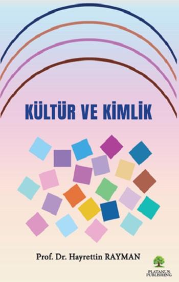 Kültür ve Kimlik