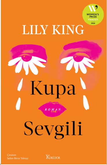 Kupa Sevgili