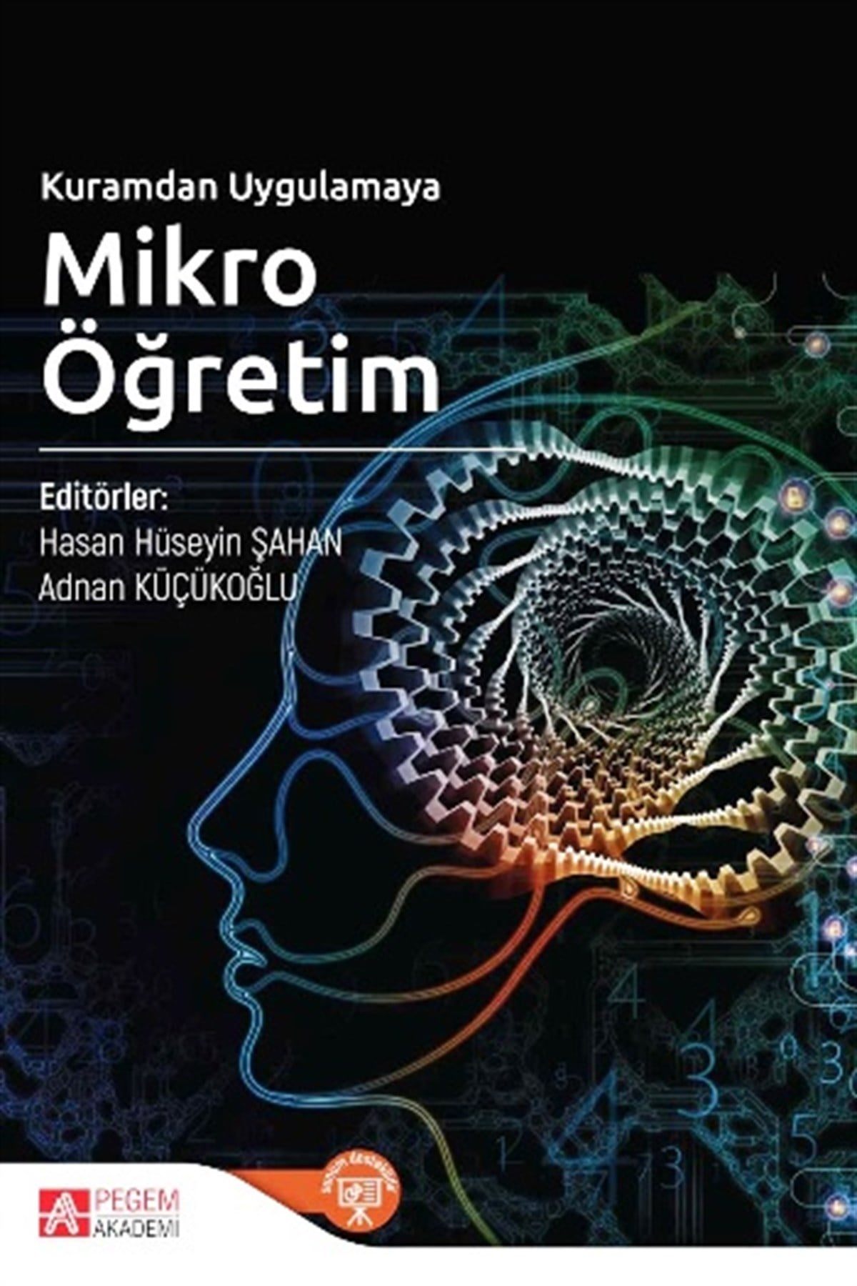 Kuramdan Uygulamaya Mikro Öğretim
