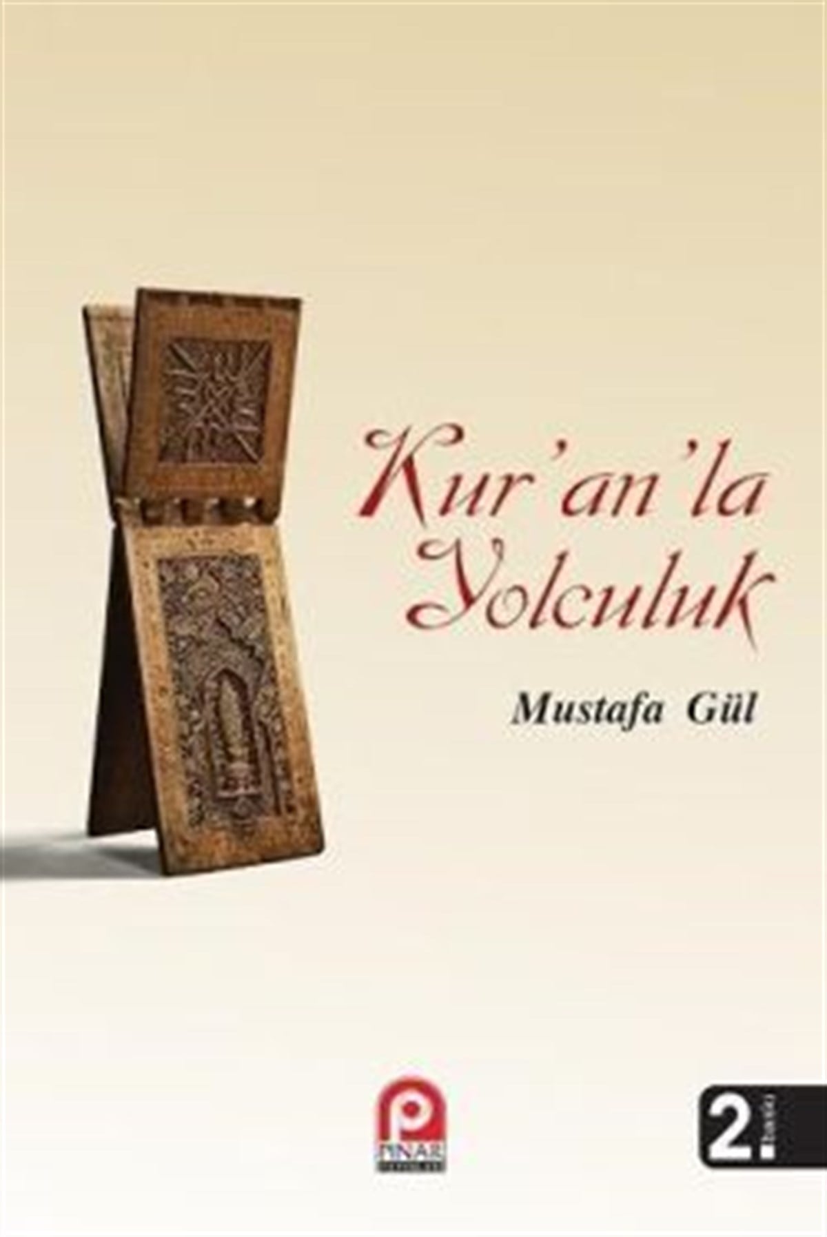 Kur’an’la Yolculuk