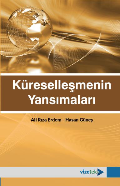 Küreselleşmenin Yansımaları