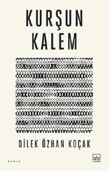 Kurşun Kalem