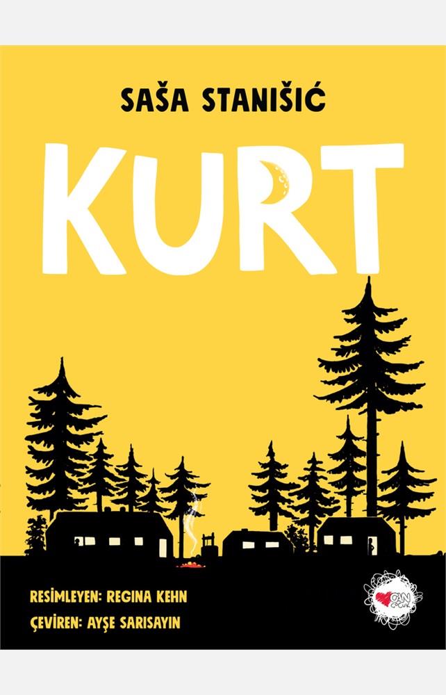 Kurt