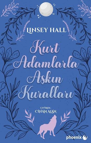 Kurt Adamlarla Aşkın Kuralları