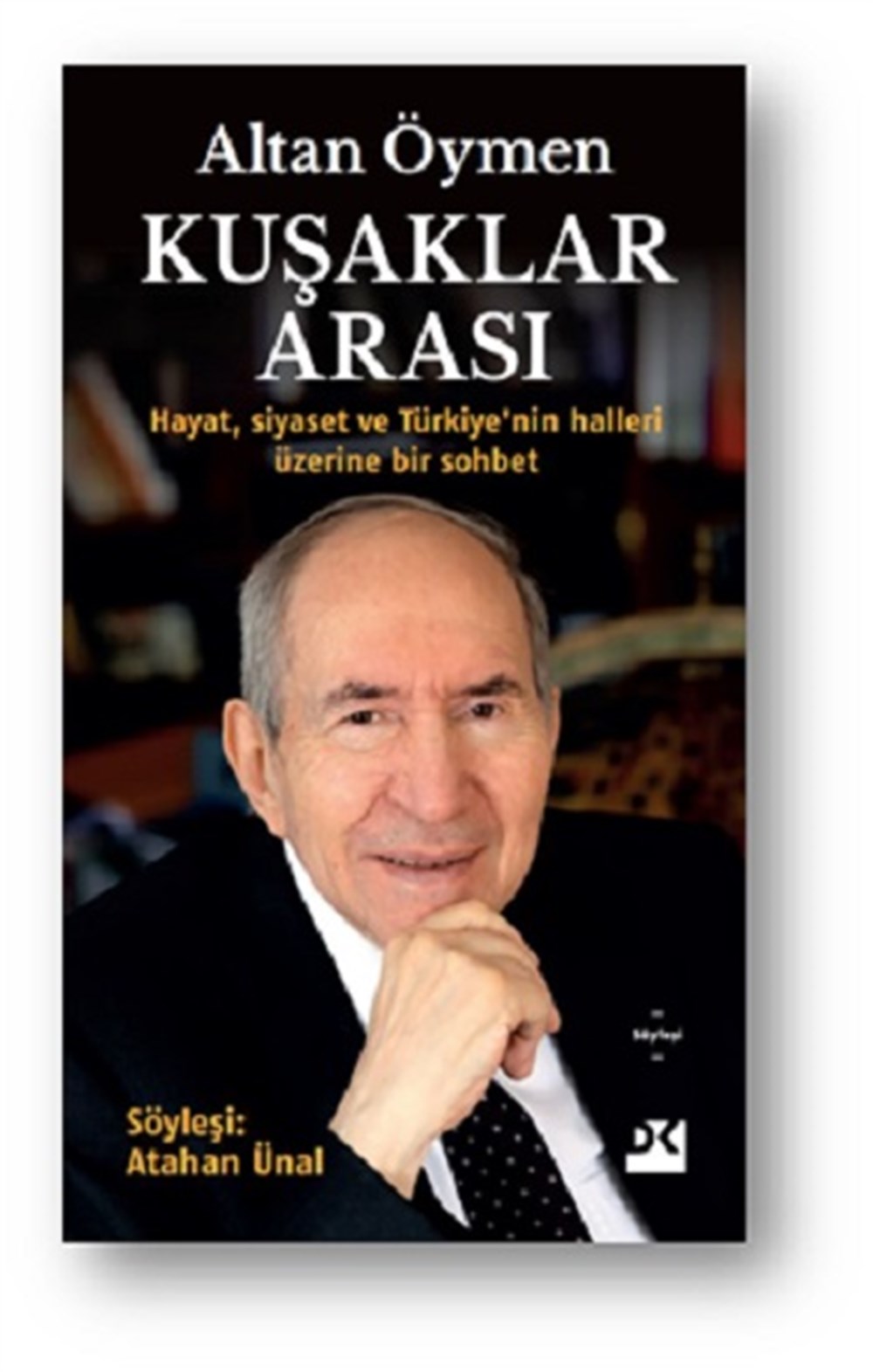 Kuşaklar Arası