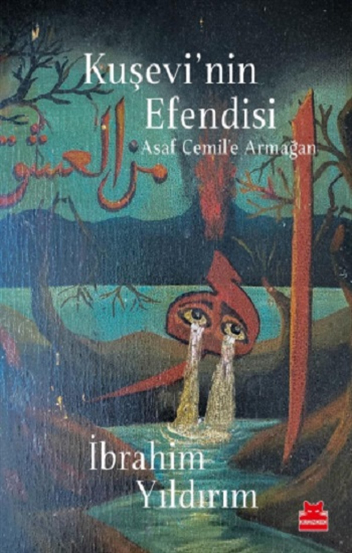 Kuşevi’nin Efendisi