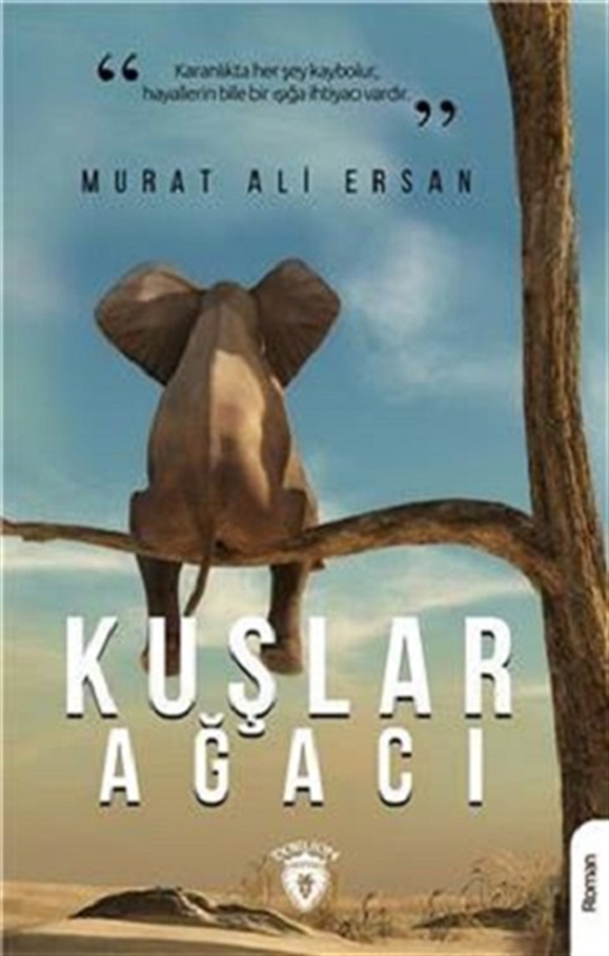 Kuşlar Ağacı