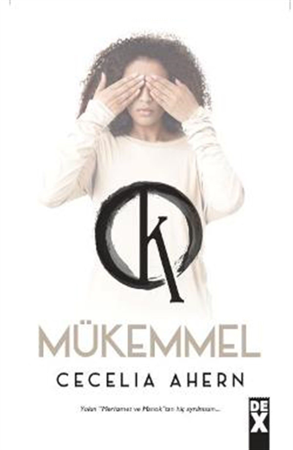 Kusurlu 2 - Mükemmel