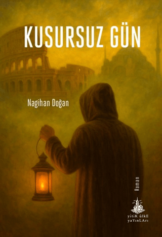 Kusursuz Gün