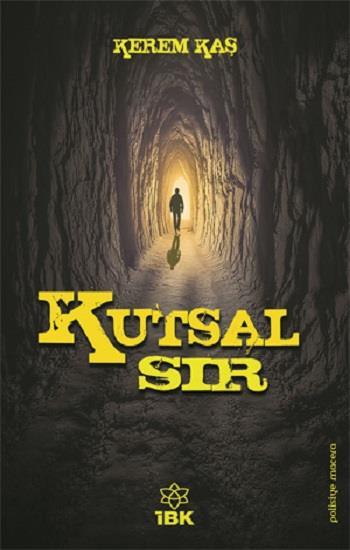 Kutsal Sır