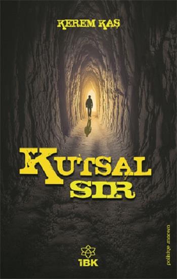 Kutsal Sır