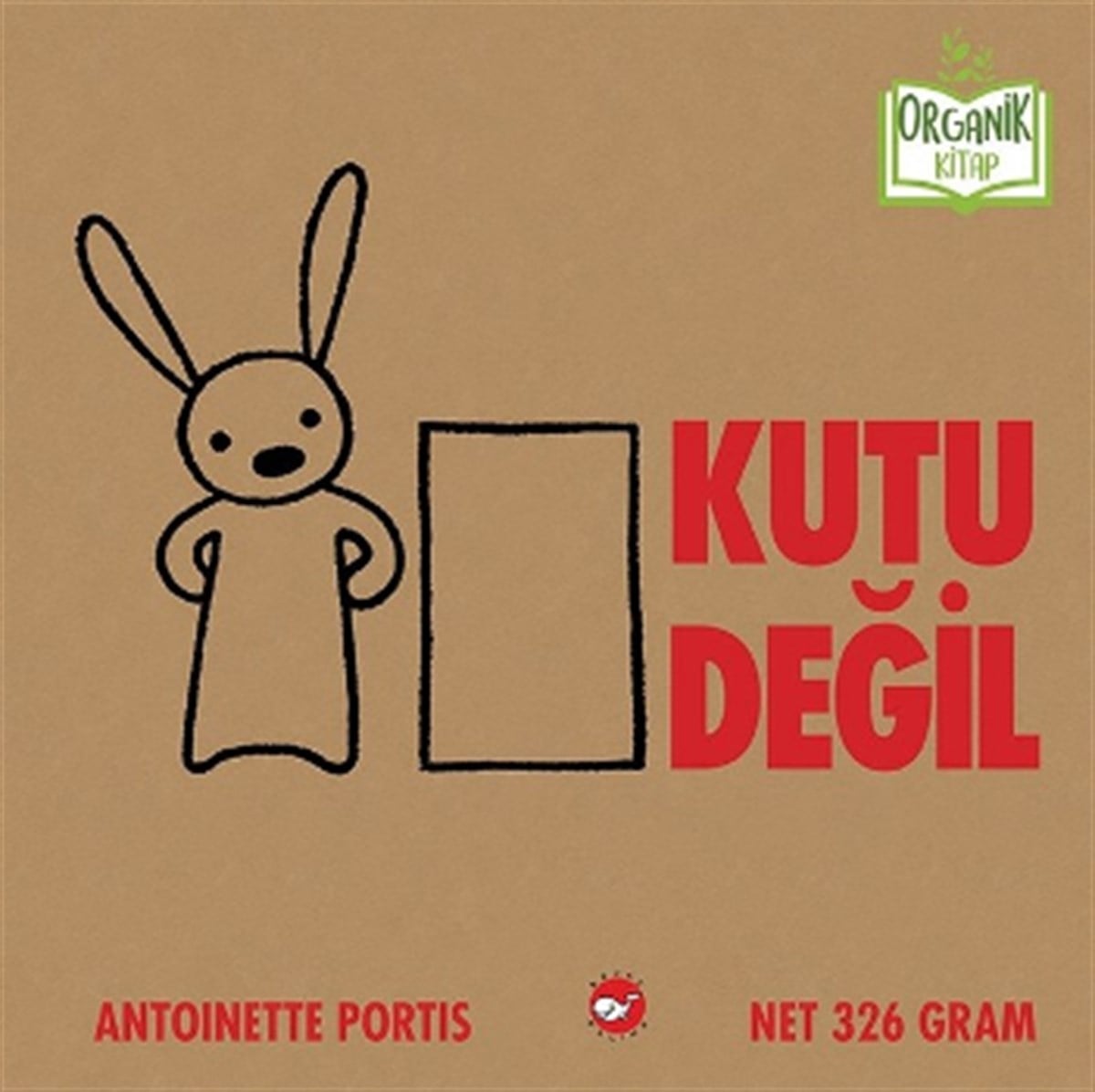 Kutu Değil