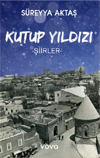 Kutup Yıldızı