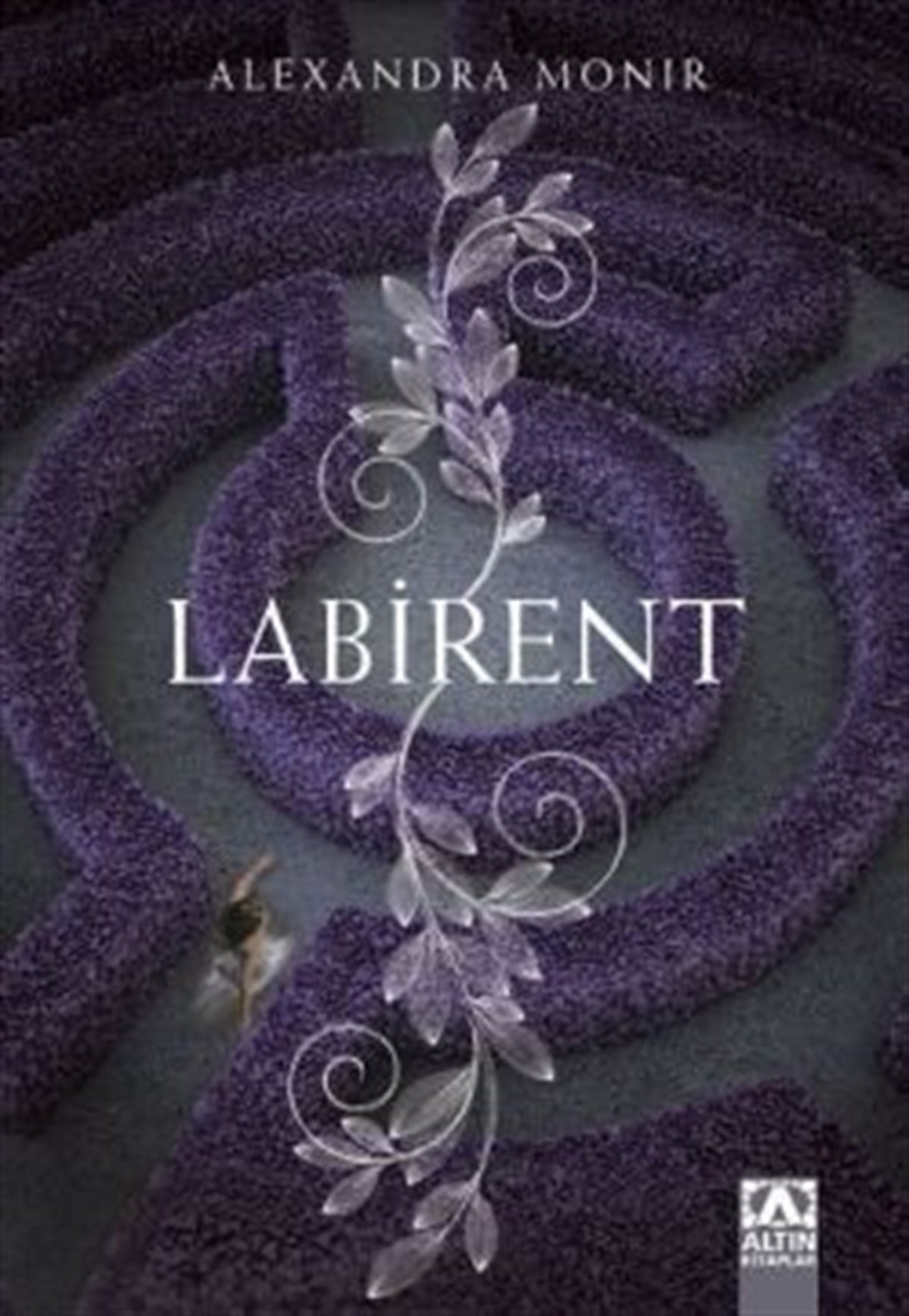 Labirent