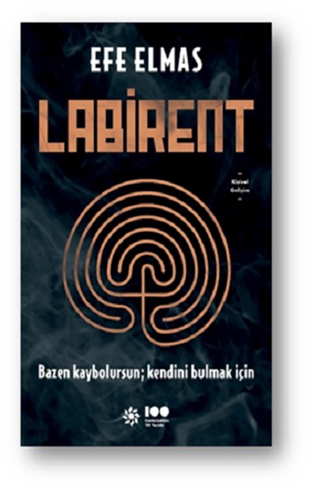 Labirent