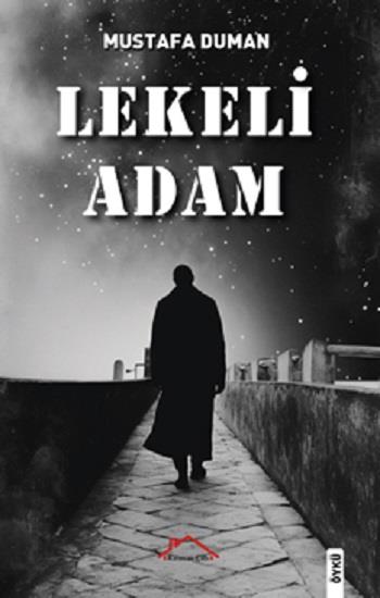 Lekeli Adam