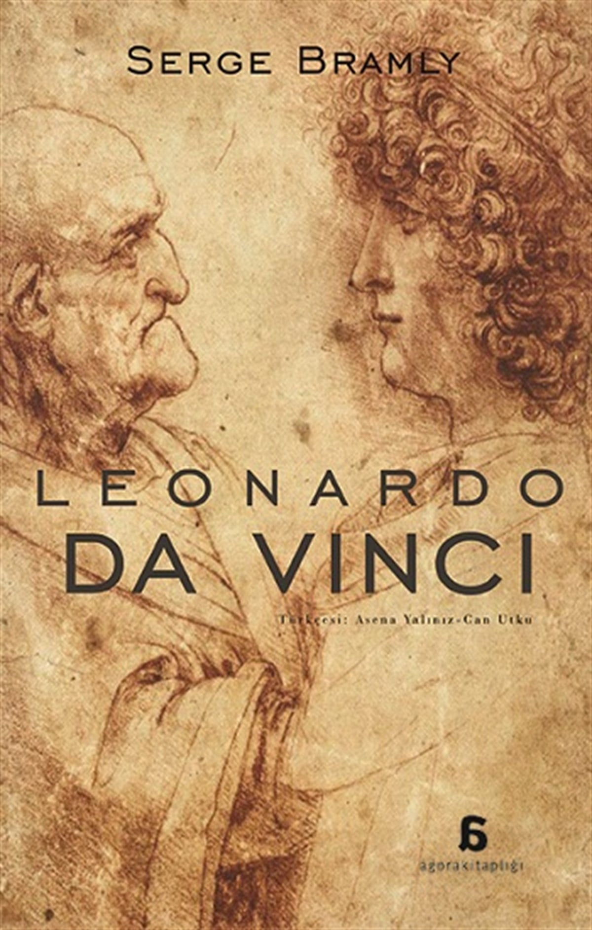 Leonardo Da Vinci