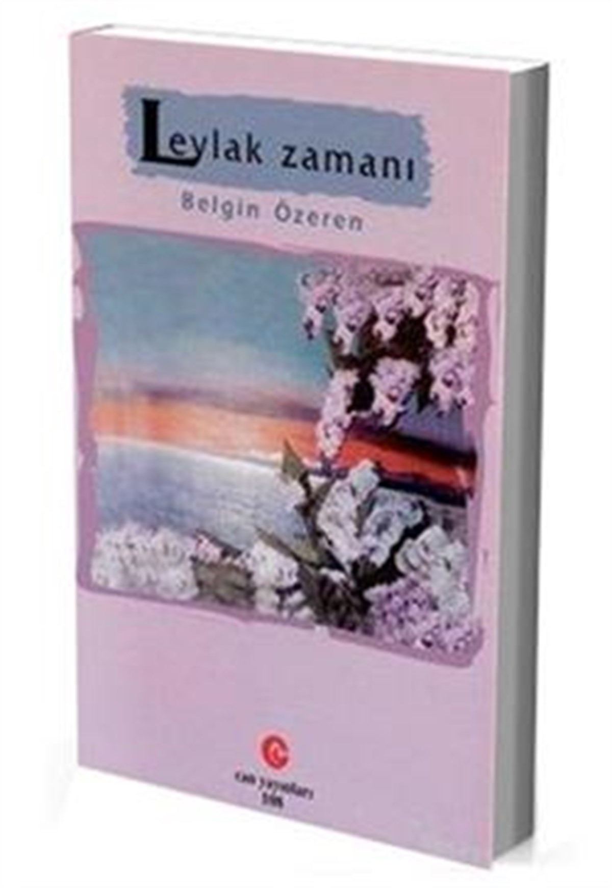 Leylak Zamanı