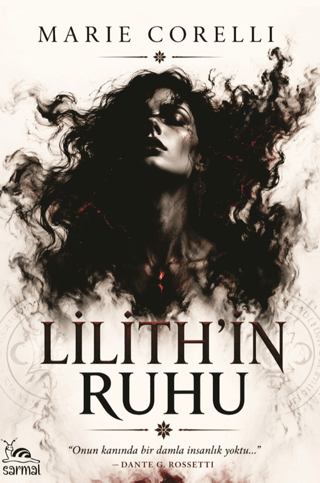 Lilith’in Ruhu