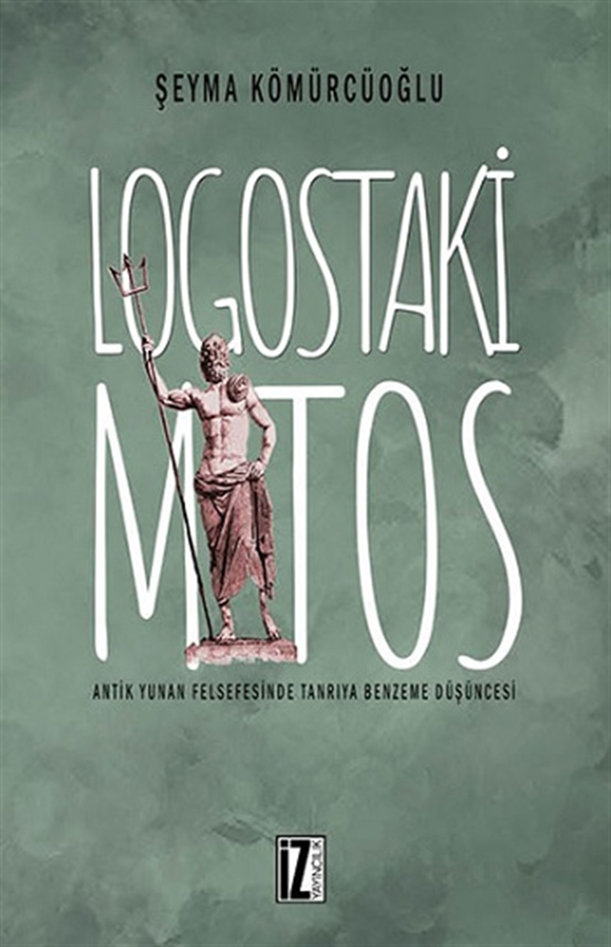 Logostaki Mitos