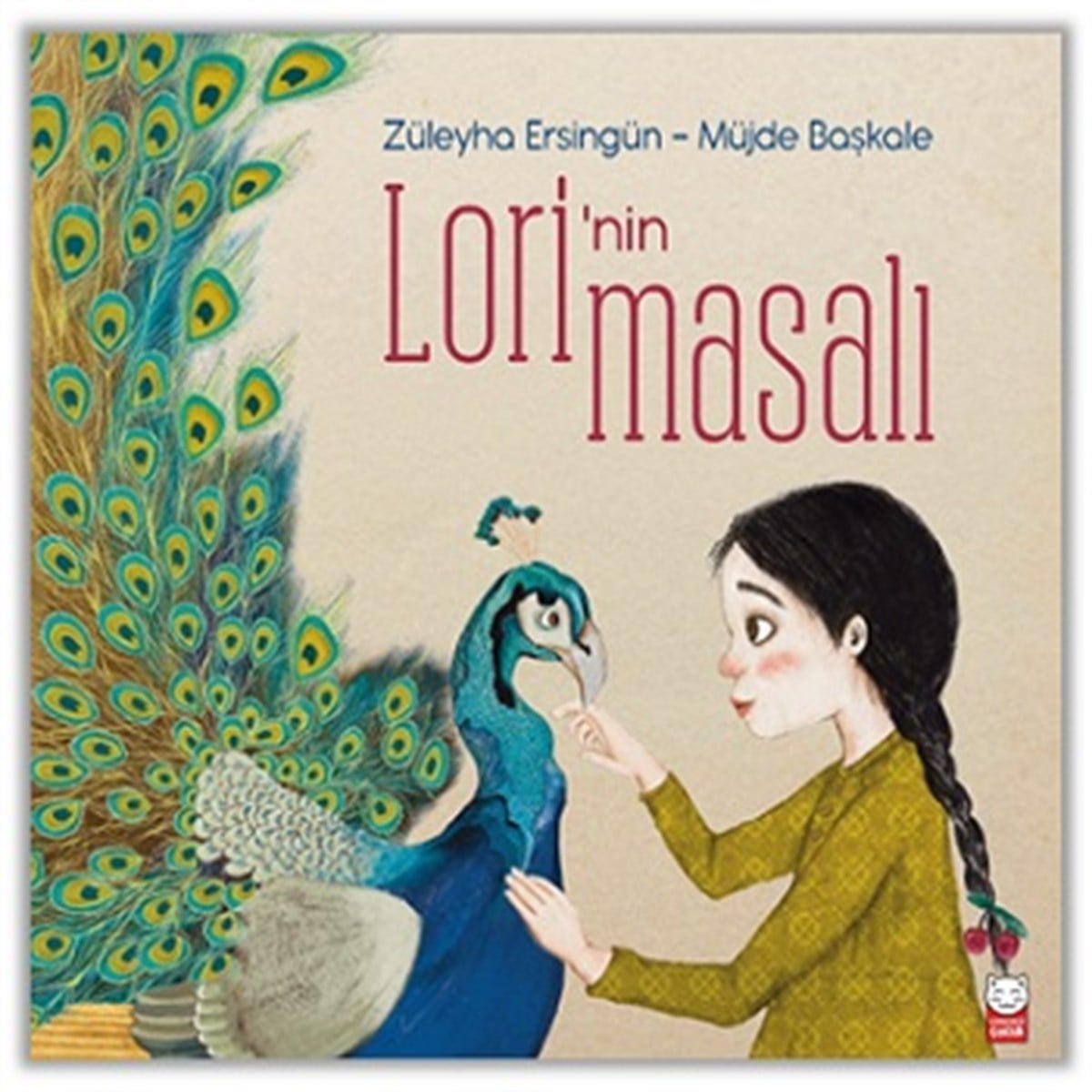 Lori’nin Masalı