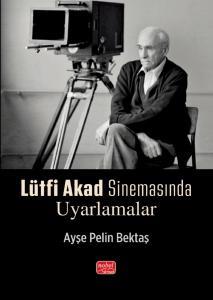 Lütfi Akad Sinemasında Uyarlamalar
