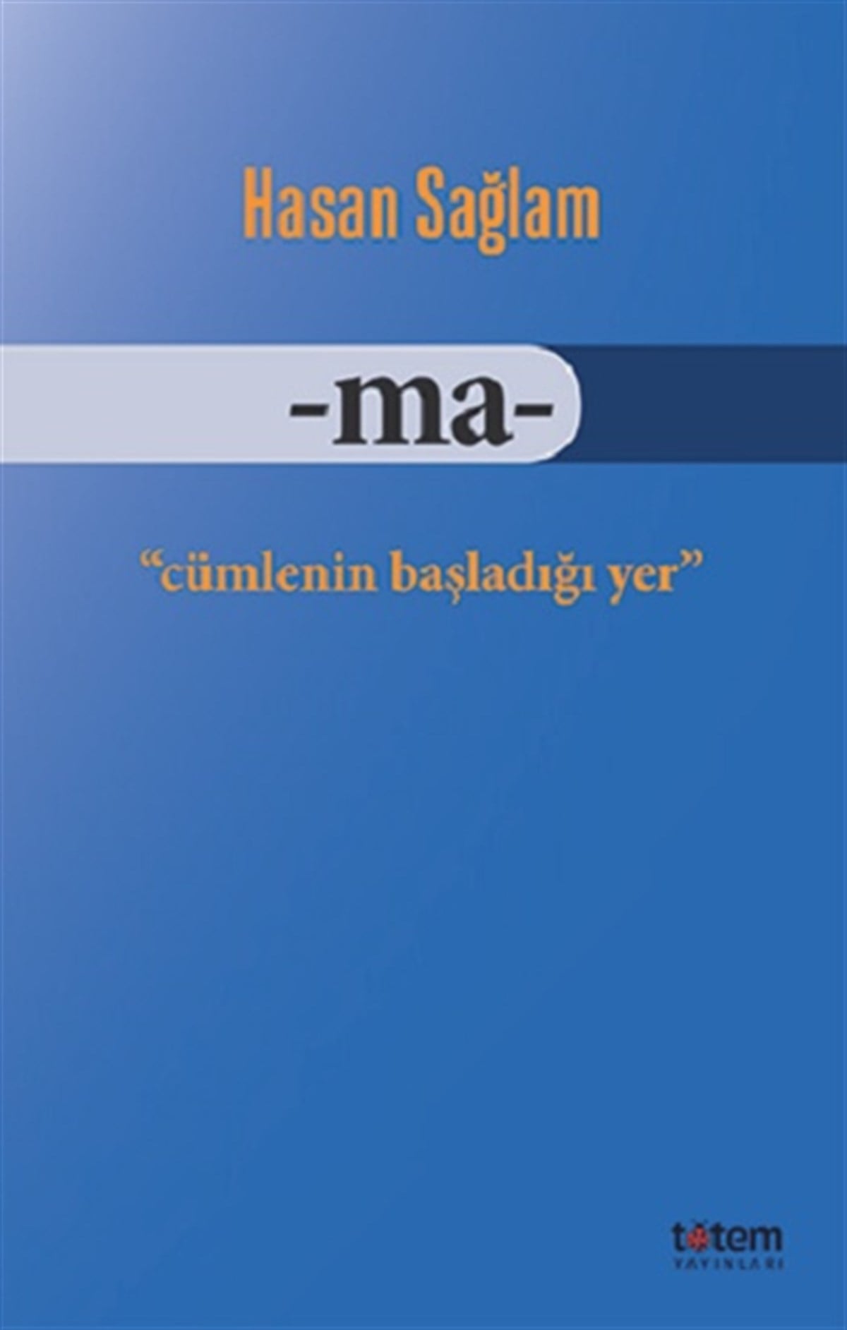 MA