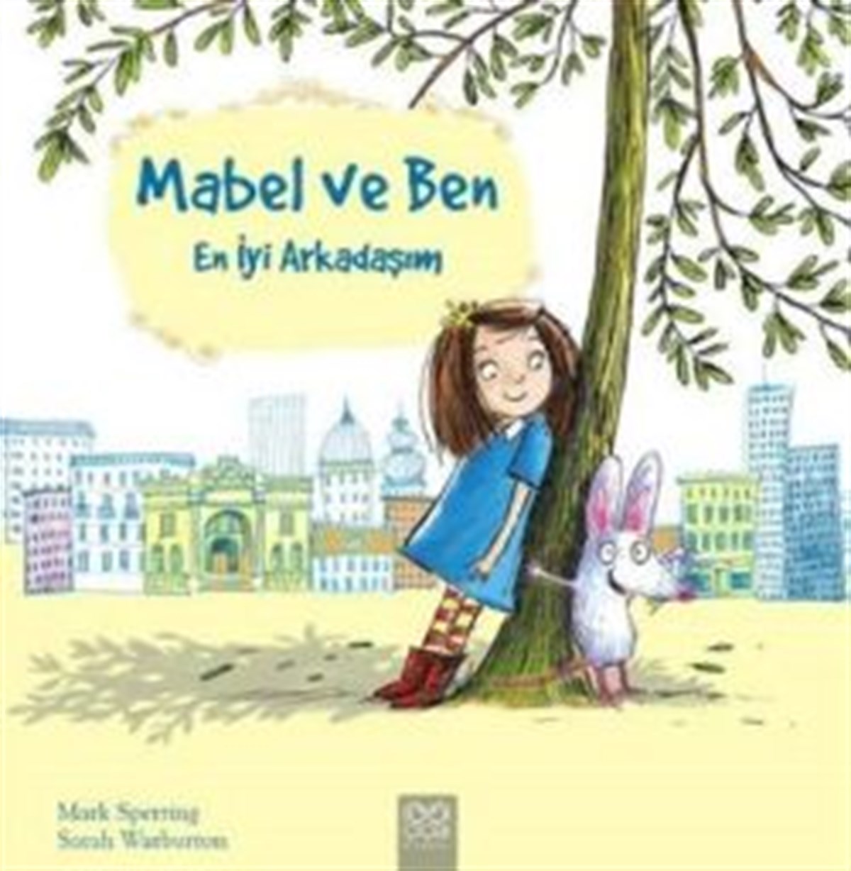 Mabel ve Ben