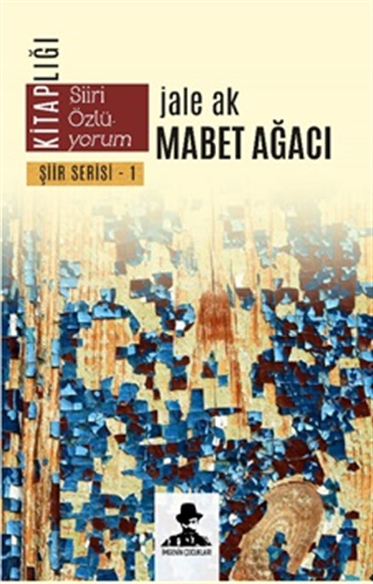 Mabet Ağacı