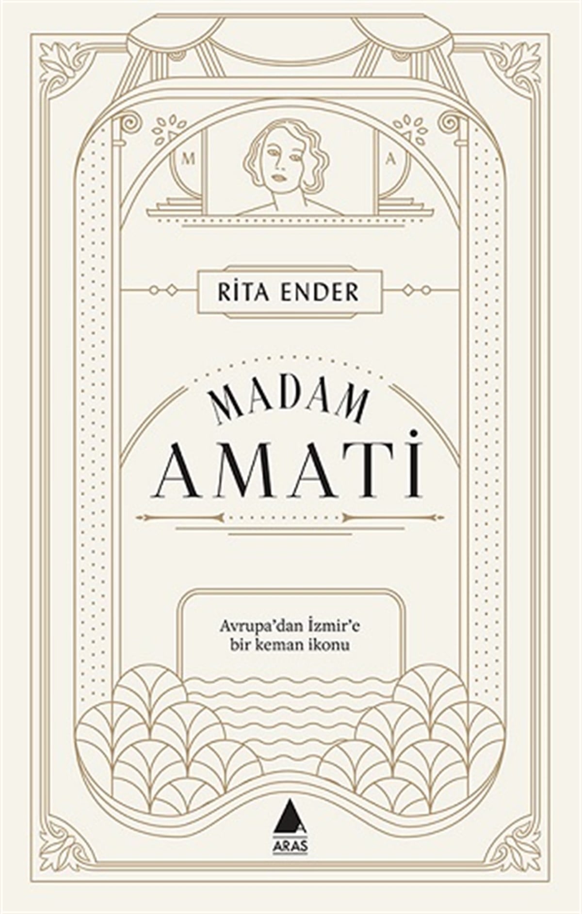 Madam Amati