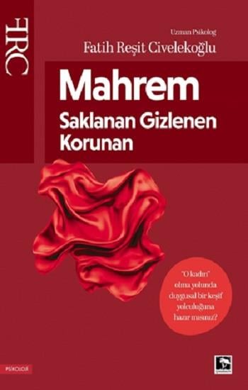 Mahrem