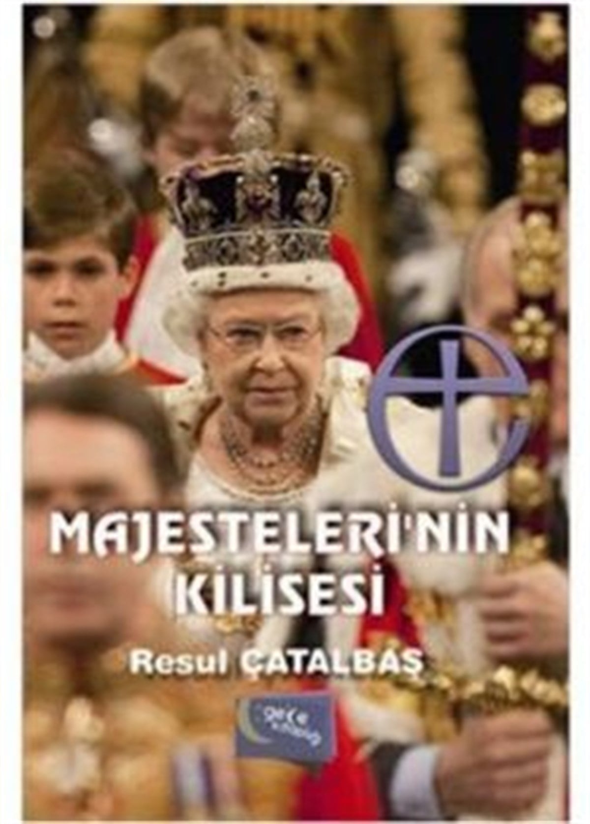 Majesteleri'nin Kilisesi