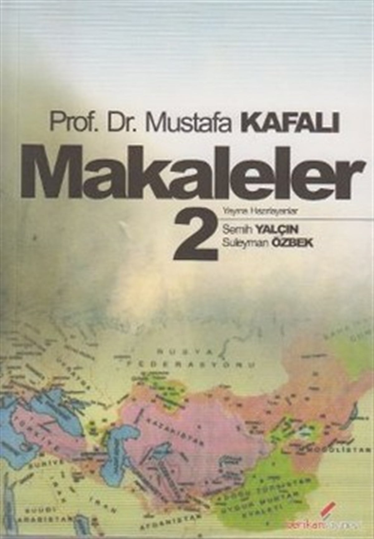 Makaleler 2