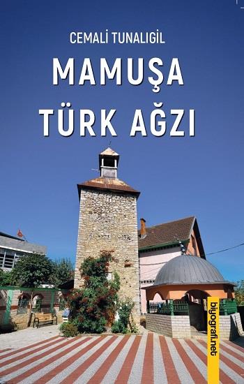 Mamuşa Türk Ağzı
