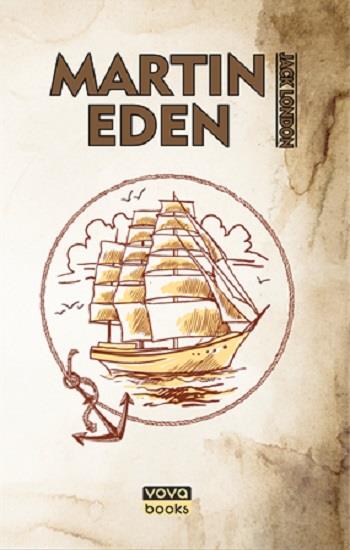 Martin Eden