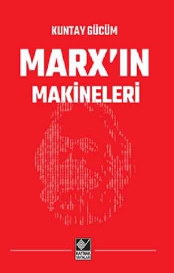 Marx’ın Makineleri