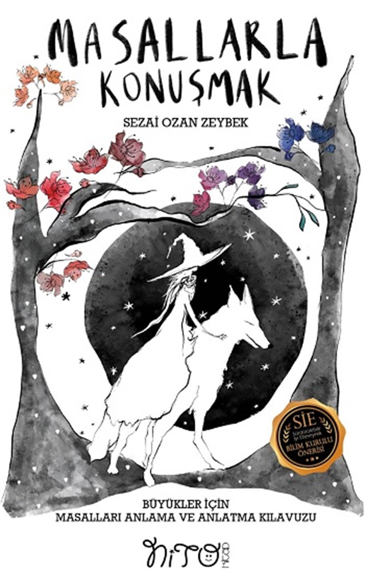 Masallarla Konuşmak