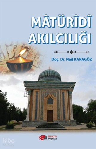 Maturidi Akılcılığı