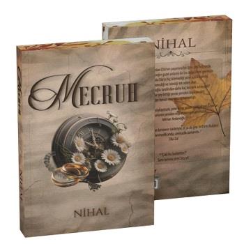 Mecruh
