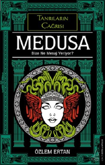 Medusa
